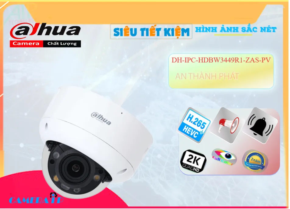 Camera Dahua DH-IPC-HDBW3449R1-ZAS-PV,DH-IPC-HDBW3449R1-ZAS-PV Giá rẻ,DH IPC HDBW3449R1 ZAS PV,Thông số ,thông số DH-IPC-HDBW3449R1-ZAS-PV,Giá  Camera quan sát DH-IPC-HDBW3449R1-ZAS-PV,Phân Phối Sỉ DH-IPC-HDBW3449R1-ZAS-PV,DH-IPC-HDBW3449R1-ZAS-PV Chính hãng,Bán rẻ DH-IPC-HDBW3449R1-ZAS-PV,DH-IPC-HDBW3449R1-ZAS-PV Giá Thấp Nhất,Giá Bán DH-IPC-HDBW3449R1-ZAS-PV,DH-IPC-HDBW3449R1-ZAS-PV Tốt nhất,DH-IPC-HDBW3449R1-ZAS-PV Bán Sỉ,DH-IPC-HDBW3449R1-ZAS-PV giá kỹ thuật,DH-IPC-HDBW3449R1-ZAS-PV giá mới nhất,Công ty bán DH-IPC-HDBW3449R1-ZAS-PV