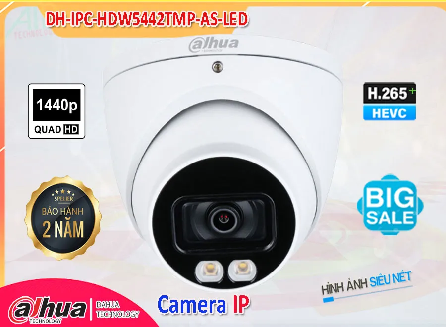 Camera IP Dahua DH-IPC-HDW5442TMP-AS-LED,thông số DH-IPC-HDW5442TMP-AS-LED,DH-IPC-HDW5442TMP-AS-LED IP POE Tiết kiệm,DH IPC HDW5442TMP AS LED,chức năng  Loại Camera DH-IPC-HDW5442TMP-AS-LED,Giá DH-IPC-HDW5442TMP-AS-LED,DH-IPC-HDW5442TMP-AS-LED mới,Nhà Phân Phối DH-IPC-HDW5442TMP-AS-LED,Giá Bán DH-IPC-HDW5442TMP-AS-LED,DH-IPC-HDW5442TMP-AS-LED bán chạy nhất,DH-IPC-HDW5442TMP-AS-LED Bán Giá Rẻ,DH-IPC-HDW5442TMP-AS-LED Công Nghệ Mới,DH-IPC-HDW5442TMP-AS-LED Giá Khuyến Mãi