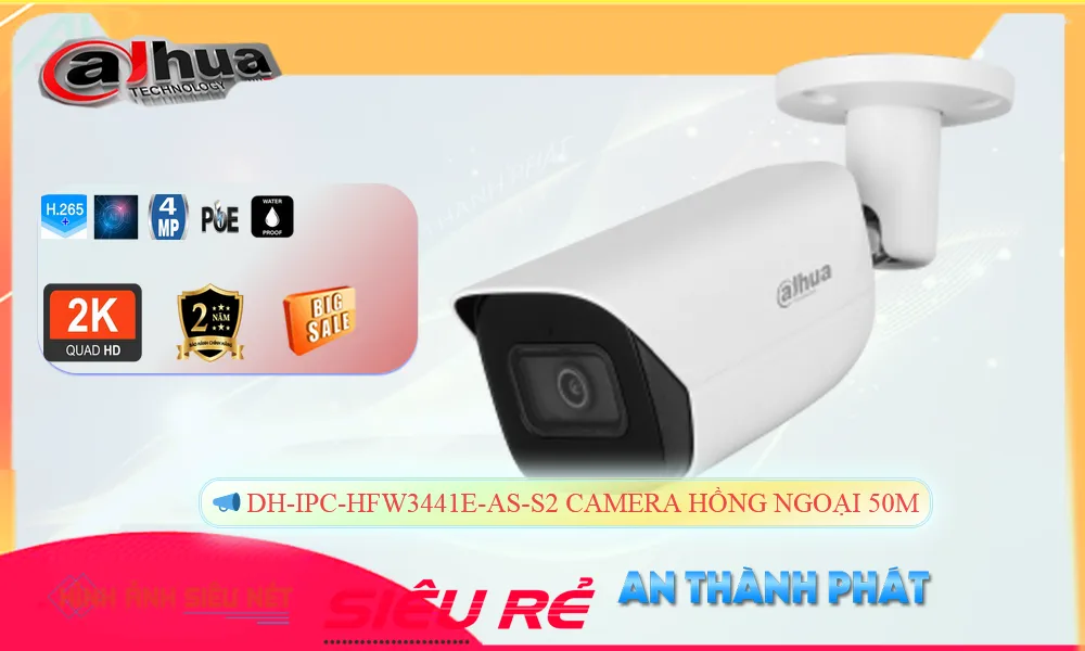 DH IPC HFW3441E AS S2,Camera Dahua DH-IPC-HFW3441E-AS-S2,DH-IPC-HFW3441E-AS-S2 Giá rẻ,DH-IPC-HFW3441E-AS-S2 Ip POE sắc nét  giá mới nhất,DH-IPC-HFW3441E-AS-S2 Chính hãng,Bán rẻ  Loại Camera an ninh DH-IPC-HFW3441E-AS-S2,DH-IPC-HFW3441E-AS-S2 bán rẻ,DH-IPC-HFW3441E-AS-S2 4.0 megapixel Ultra 2k  tốt nhất,Giá Bán DH-IPC-HFW3441E-AS-S2,Địa Chỉ Bán DH-IPC-HFW3441E-AS-S2,thông số DH-IPC-HFW3441E-AS-S2,tuổi thọ DH-IPC-HFW3441E-AS-S2,DH-IPC-HFW3441E-AS-S2 Tốt nhất,DH-IPC-HFW3441E-AS-S2 Giá Khuyến Mãi
