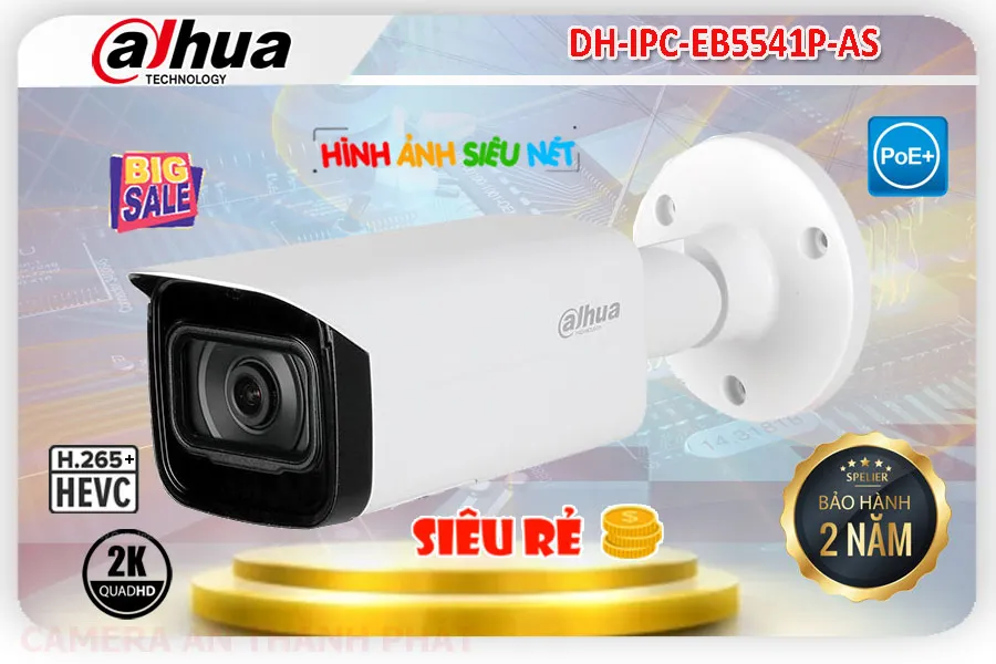 Camera DH-IPC-HFW5541TP-ASE Siêu Nét,thông số DH-IPC-HFW5541TP-ASE,DH IPC HFW5541TP ASE,chức năng DH-IPC-HFW5541TP-ASE 5.0 MP Độ phân giải Ultra 4k lite , Loại Camera DH-IPC-HFW5541TP-ASE Công Nghệ Mới,DH-IPC-HFW5541TP-ASE mới,Bán giá rẻ DH-IPC-HFW5541TP-ASE,Giá DH-IPC-HFW5541TP-ASE,Nhà Phân Phối DH-IPC-HFW5541TP-ASE,DH-IPC-HFW5541TP-ASE Bán Giá Rẻ,DH-IPC-HFW5541TP-ASE rẻ nhất,DH-IPC-HFW5541TP-ASE bán chạy nhất,Giá Bán DH-IPC-HFW5541TP-ASE,Điểm bán DH-IPC-HFW5541TP-ASE