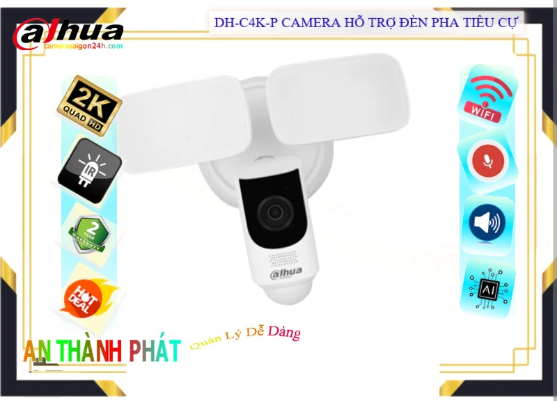 DH-IPC-WL46A Camera An Ninh Công Nghệ Mới,thông số DH-IPC-WL46A,DH IPC WL46A,công nghê DH-IPC-WL46A Ultra 2k 0 megapixel , Loại Camera an ninh DH-IPC-WL46A Tốt nhất,DH-IPC-WL46A mới,bán DH-IPC-WL46A,giá kỹ thuật DH-IPC-WL46A,Giá buôn DH-IPC-WL46A,DH-IPC-WL46A Bán Lỗ,DH-IPC-WL46A rẻ nhất,DH-IPC-WL46A chiết khấu cao,Giá Bán DH-IPC-WL46A,Điểm bán DH-IPC-WL46A