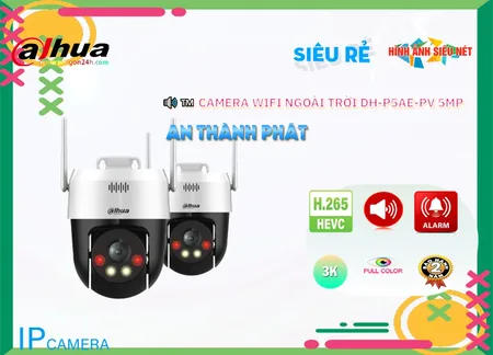 DH-P5AE-PV Camera Giám Sát 360 Ngoài Trời,Bán Giá DH-P5AE-PV,DH-P5AE-PV Chiết khấu cao,bán ,Bán Sỉ  Camera ,cửa hàng bán DH-P5AE-PV Không Dây IP ,DH-P5AE-PV Chất lượng nhất,Giá Bán DH-P5AE-PV,DH-P5AE-PV chiết khấu cao,DH-P5AE-PV bán rẻ
