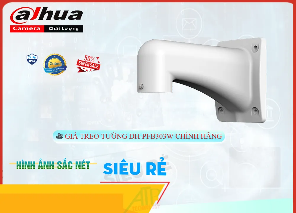 Đế Ngàm Camera DH-PFB303W,DH-PFB303W Mới nhấtDH-PFB303W Siêu rẻ,DH PFB303W,Giá Bán DH-PFB303W,Nơi bán  Thiết Bị Camera DH-PFB303W,DH-PFB303W Mới nhất,DH-PFB303W Siêu rẻ,Giá Phân Phối ,phân phối DH-PFB303W