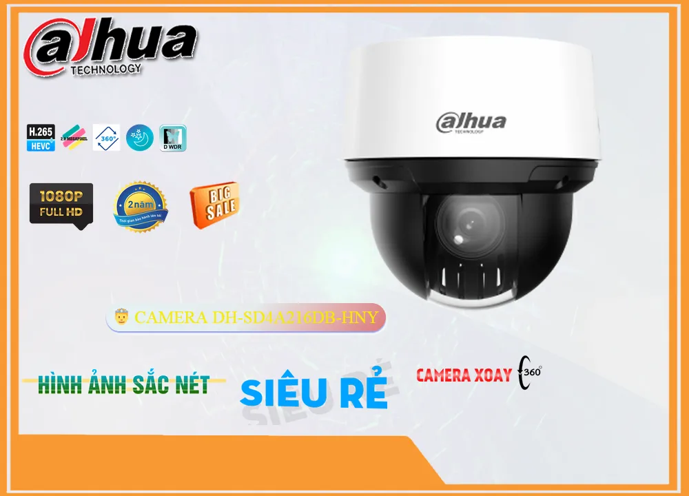 Dahua DH-IPC-HFW2239SP-SA-LED-S2 | Thiết Bị Camera IP Lite Hỗ Trợ Full –  Công ty Võ Hoàng