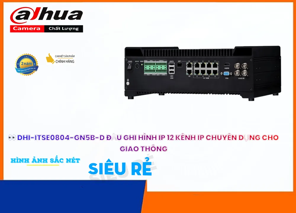 DHI ITSE0804 GN5B D,Bộ Lưu Trữ Tạm Thời Dahua DHI-ITSE0804-GN5B-D,chức năng DHI-ITSE0804-GN5B-D,Giá giá sỉ DHI-ITSE0804-GN5B-D Ip sắc nét ,Nhà Phân Phối DHI-ITSE0804-GN5B-D,Điểm bán DHI-ITSE0804-GN5B-Dthông số ,DHI-ITSE0804-GN5B-D,DHI-ITSE0804-GN5B-D Chất lượng nhất,DHI-ITSE0804-GN5B-D bán chạy nhất,Giá Bán DHI-ITSE0804-GN5B-D,DHI-ITSE0804-GN5B-D Giá Khuyến Mãi,DHI-ITSE0804-GN5B-D Bán Giá Rẻ,DHI-ITSE0804-GN5B-D Chất Lượng,bán DHI-ITSE0804-GN5B-D