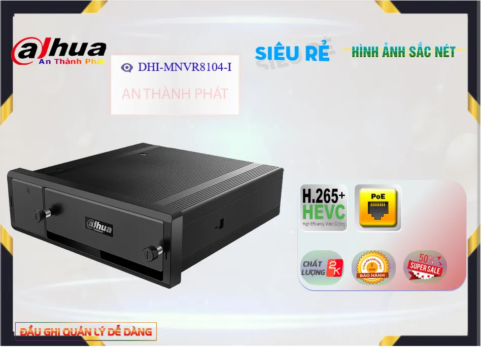 Đầu Ghi Hình Dahua DHI-MNVR8104-I,Giá giá sỉ DHI-MNVR8104-I Công Nghệ POE ,Phân Phối Sỉ DHI-MNVR8104-I,DHI-MNVR8104-I Bán Lỗ,DHI-MNVR8104-I Giá Thấp Nhất,công nghê DHI-MNVR8104-I,DHI-MNVR8104-I Tốt nhất,thông số DHI-MNVR8104-I,DHI-MNVR8104-I sale mạnh,DHI-MNVR8104-I giá kỹ thuật,DHI-MNVR8104-I Tiết kiệm,DHI-MNVR8104-I Chất Lượng,bán DHI-MNVR8104-I