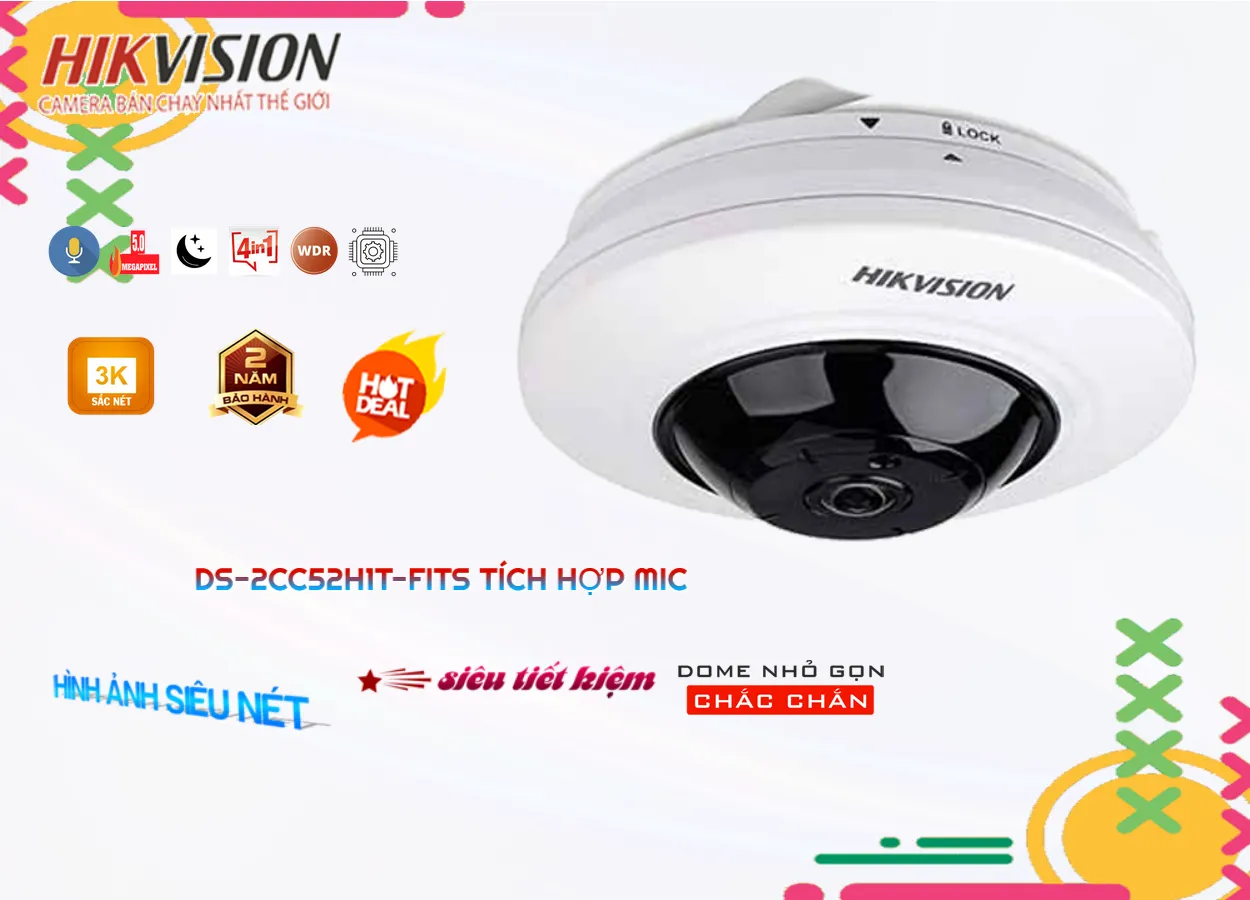 cameraDS-2CC52H1T-FITS hỗ trợ mic thu âm,Giá DS-2CC52H1T-FITS Công Nghệ HD ,Giá kỹ thuật DS-2CC52H1T-FITS, Loại Camera DS-2CC52H1T-FITS Bán Lỗ,DS-2CC52H1T-FITS tốt nhất,công nghê DS-2CC52H1T-FITS Ultra 4k lite ,DS-2CC52H1T-FITS Công Nghệ Mới,thông số DS-2CC52H1T-FITS,DS-2CC52H1T-FITS Tốt nhất,DS-2CC52H1T-FITS Giá Khuyến Mãi,DS-2CC52H1T-FITS Giá rẻ,DS-2CC52H1T-FITS mới,Bán giá rẻ DS-2CC52H1T-FITS