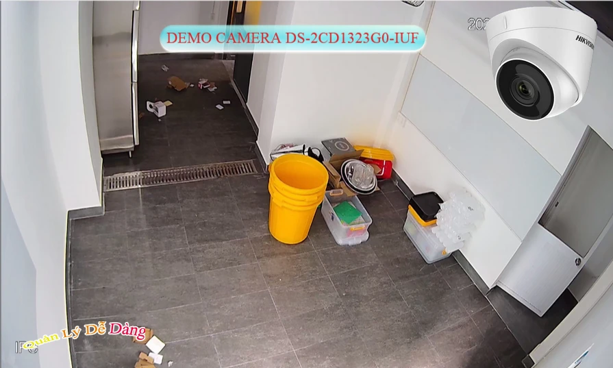 Giới Thiệu Lắp đặt trọn bộ camera chung cư giá rẻ Hình Ảnh Sắc Nét Dễ Dàng Sử Dụng giá rẻ chất lượng cao Lắp đặt trọn bộ camera chung cư giá rẻ Camera Giám Sát Dùng Bộ Lắp đặt trọn bộ camera chung cư giá rẻ