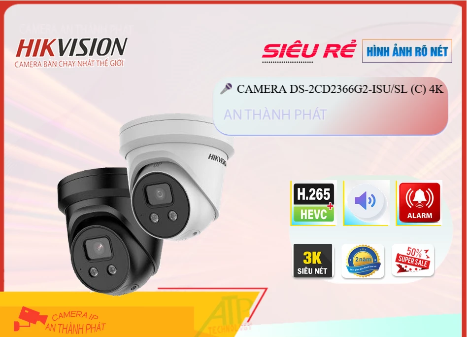 Camera Hikvision DS-2CD2366G2-ISU/SL(C),thông số  Loại Camera an ninh DS-2CD2366G2-ISU/SL(C),DS-2CD2366G2-ISU/SL(C) Giá Hấp Dẫn,chức năng DS-2CD2366G2-ISU/SL(C) Hình ảnh sắc nét với Ultra 4k lite ,DS-2CD2366G2-ISU/SL(C) Chất lượng nhất,Giá Bán DS-2CD2366G2-ISU/SL(C),DS-2CD2366G2-ISU/SL(C) giá hấp dẫn,DS-2CD2366G2-ISU/SL(C) Bán Giá Rẻ,Nơi Lắp DS-2CD2366G2-ISU/SL(C),bán DS-2CD2366G2-ISU/SL(C),DS-2CD2366G2-ISU/SL(C) Chất lượng nhất