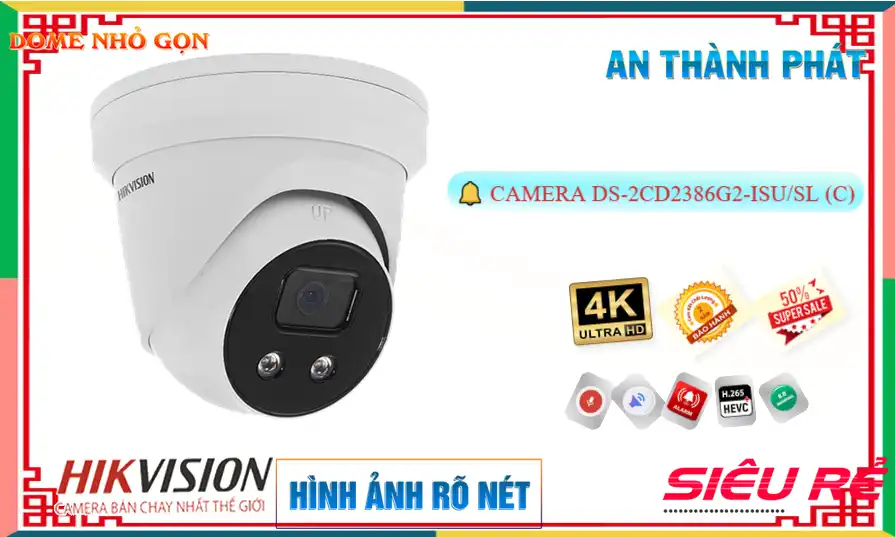 Camera Hikvision DS-2CD2386G2-ISU/SL(C),DS-2CD2386G2-ISU/SL(C) Đang giảm giá,DS 2CD2386G2 ISU/SL(C),Thông số ,thông số DS-2CD2386G2-ISU/SL(C),Giá  Camera Giám Sát DS-2CD2386G2-ISU/SL(C),phân phối DS-2CD2386G2-ISU/SL(C),DS-2CD2386G2-ISU/SL(C) Chính hãng,Bán rẻ DS-2CD2386G2-ISU/SL(C),DS-2CD2386G2-ISU/SL(C) giá hấp dẫn,Giá Bán DS-2CD2386G2-ISU/SL(C),DS-2CD2386G2-ISU/SL(C) Giá rẻ nhất,DS-2CD2386G2-ISU/SL(C) Bán Sỉ,DS-2CD2386G2-ISU/SL(C) Giá chiết khấu,DS-2CD2386G2-ISU/SL(C) giá mới nhất,Nơi Lắp DS-2CD2386G2-ISU/SL(C)