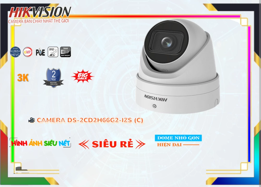 Camera Hikvision DS-2CD2H66G2-IZS(C),thông số DS-2CD2H66G2-IZS(C),DS 2CD2H66G2 IZS(C),chức năng DS-2CD2H66G2-IZS(C) Hình ảnh sắc nét với Ultra 4k lite , Camera quan sát DS-2CD2H66G2-IZS(C) Tốt nhất,DS-2CD2H66G2-IZS(C) Chất Lượng,bán DS-2CD2H66G2-IZS(C),Giá giá sỉ DS-2CD2H66G2-IZS(C),phân phối DS-2CD2H66G2-IZS(C),DS-2CD2H66G2-IZS(C) Bán Giá Rẻ,DS-2CD2H66G2-IZS(C) Đang giảm giá,DS-2CD2H66G2-IZS(C) giá hấp dẫn,Giá Bán DS-2CD2H66G2-IZS(C),Nơi Lắp DS-2CD2H66G2-IZS(C)