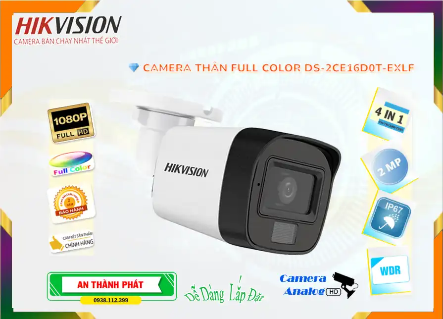 DS-2CE16D0T-EXLF Chất Lượng Hikvision,thông số DS-2CE16D0T-EXLF,DS-2CE16D0T-EXLF Tiết kiệm,chức năng DS-2CE16D0T-EXLF,DS-2CE16D0T-EXLF sale mạnh,Giá Bán DS-2CE16D0T-EXLF,DS-2CE16D0T-EXLF bán chạy nhất,DS-2CE16D0T-EXLF Bán Giá Rẻ,Điểm bán DS-2CE16D0T-EXLF,bán DS-2CE16D0T-EXLF,DS-2CE16D0T-EXLF sale mạnh