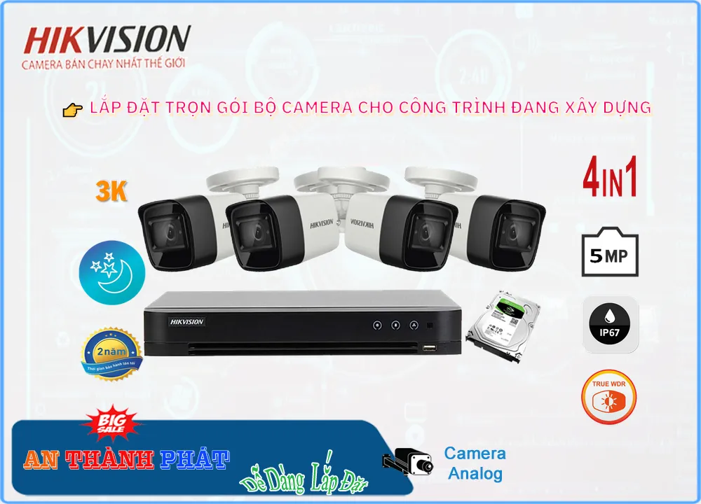 Lắp đặt camera công trình xây dựng, giá rẻ, chuyên nghiệp, lắp trọn bộ camera công trình, dịch vụ lắp đặt camera công trình uy tín, camera quan sát công trình xây dựng, thiết bị camera công trình xây dựng, hệ thống camera công trình xây dựng, camera an ninh công trình xây dựng, tư vấn lắp camera công trình, lắp camera công trình giá rẻ