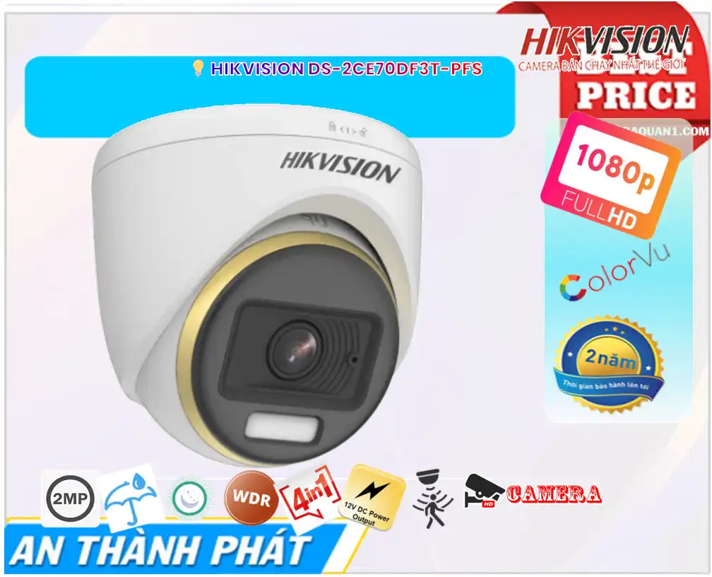 DS-2CE70DF3T-PFS Camera Hikvision Giá rẻ,Chất Lượng DS-2CE70DF3T-PFS,DS-2CE70DF3T-PFS Công Nghệ Mới,DS-2CE70DF3T-PFSBán Giá Rẻ,DS 2CE70DF3T PFS,DS-2CE70DF3T-PFS Giá Thấp Nhất,Giá Bán DS-2CE70DF3T-PFS,DS-2CE70DF3T-PFS Chất Lượng,bán DS-2CE70DF3T-PFS,Giá DS-2CE70DF3T-PFS,phân phối DS-2CE70DF3T-PFS,Địa Chỉ Bán DS-2CE70DF3T-PFS,thông số DS-2CE70DF3T-PFS,DS-2CE70DF3T-PFSGiá Rẻ nhất,DS-2CE70DF3T-PFS Giá Khuyến Mãi,DS-2CE70DF3T-PFS Giá rẻ