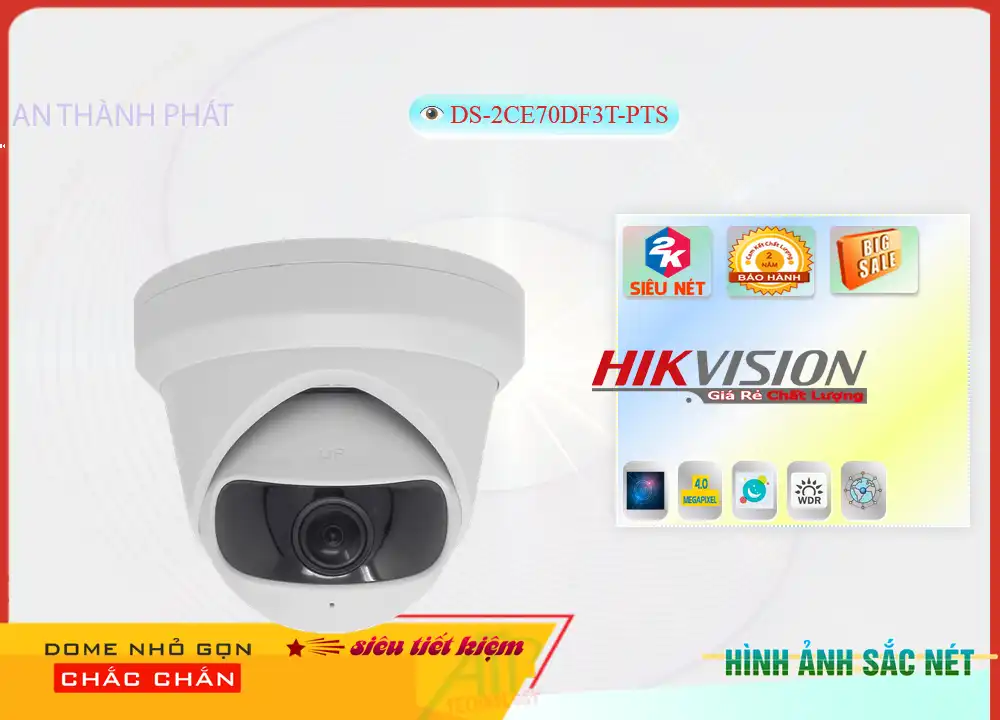DS-2CE70DF3T-PTS Camera Hikvision Thiết kế Đẹp,DS-2CE70DF3T-PTS Giá rẻ,DS 2CE70DF3T PTS,Thông số ,thông số DS-2CE70DF3T-PTS,Giá  Loại Camera an ninh DS-2CE70DF3T-PTS,Nhà Phân Phối DS-2CE70DF3T-PTS,DS-2CE70DF3T-PTS Chính hãng,Bán rẻ DS-2CE70DF3T-PTS,DS-2CE70DF3T-PTS bán chạy nhất,Giá Bán DS-2CE70DF3T-PTS,DS-2CE70DF3T-PTS Tốt nhất,DS-2CE70DF3T-PTS Bán Sỉ,DS-2CE70DF3T-PTS Giá Khuyến Mãi,DS-2CE70DF3T-PTS giá mới nhất,Điểm bán DS-2CE70DF3T-PTS