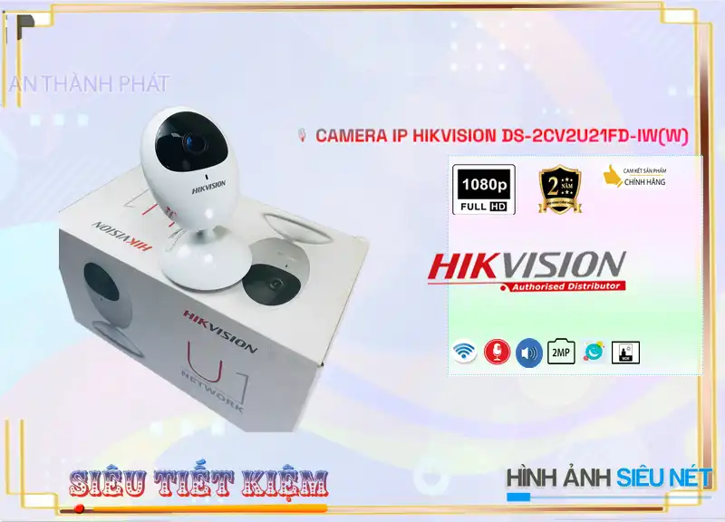 Camera Hikvision DS-2CV2U21FD-IW(W),thông số DS-2CV2U21FD-IW(W),DS-2CV2U21FD-IW(W) Wifi IP  Tiết kiệm,DS 2CV2U21FD IW(W),chức năng  Camera Giám Sát DS-2CV2U21FD-IW(W),Giá giá sỉ DS-2CV2U21FD-IW(W),DS-2CV2U21FD-IW(W) Chất Lượng,Nhà Phân Phối DS-2CV2U21FD-IW(W),Giá Bán DS-2CV2U21FD-IW(W),DS-2CV2U21FD-IW(W) bán chạy nhất,DS-2CV2U21FD-IW(W) Bán Giá Rẻ,DS-2CV2U21FD-IW(W) Tốt nhất,DS-2CV2U21FD-IW(W) Giá Khuyến Mãi