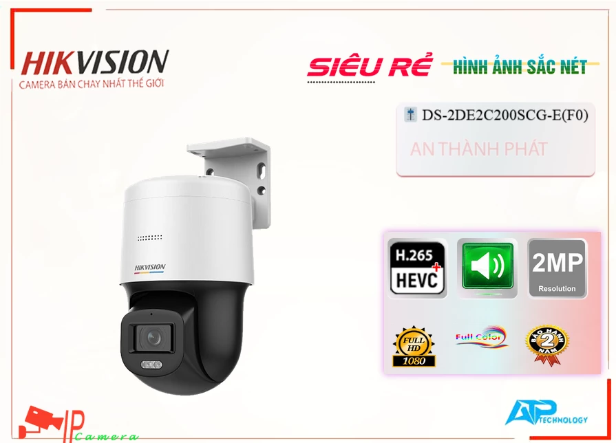 DS 2DE2C200SCG E(F0),Camera Hikvision DS-2DE2C200SCG-E(F0),DS-2DE2C200SCG-E(F0) Giá rẻ,DS-2DE2C200SCG-E(F0) Ip sắc nét  Chất lượng nhất,DS-2DE2C200SCG-E(F0) Chất Lượng,bán  Loại Camera DS-2DE2C200SCG-E(F0),DS-2DE2C200SCG-E(F0) bán rẻ,DS-2DE2C200SCG-E(F0) 2.0 megapixel FULL HD 1080P nơi bán rẻ nhất,Giá Bán DS-2DE2C200SCG-E(F0),Địa Chỉ Bán DS-2DE2C200SCG-E(F0),thông số DS-2DE2C200SCG-E(F0),tuổi thọ DS-2DE2C200SCG-E(F0),DS-2DE2C200SCG-E(F0) Tốt nhất,DS-2DE2C200SCG-E(F0) Giá hấp dẫn