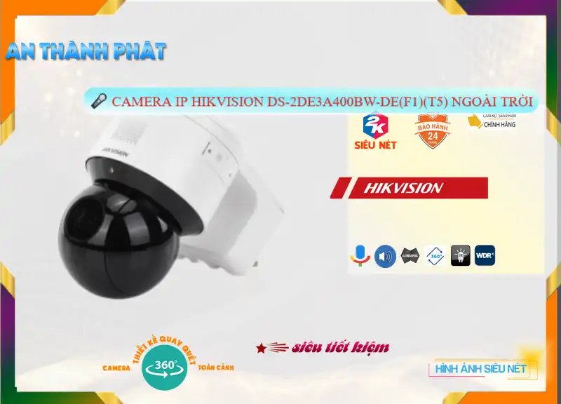 Camera Hikvision DS-2DE3A400BW-DE(F1)(T5),Giá DS-2DE3A400BW-DE(F1)(T5) Cấp Nguồ Qua Dây Mạng ,Nhà Phân Phối DS-2DE3A400BW-DE(F1)(T5), Loại Camera DS-2DE3A400BW-DE(F1)(T5) Bán Lỗ,DS-2DE3A400BW-DE(F1)(T5) bán chạy nhất,công nghê DS-2DE3A400BW-DE(F1)(T5) Ultra 2k ,DS-2DE3A400BW-DE(F1)(T5) Công Nghệ Mới,thông số DS-2DE3A400BW-DE(F1)(T5),DS-2DE3A400BW-DE(F1)(T5) sale mạnh,DS-2DE3A400BW-DE(F1)(T5) Giá Khuyến Mãi,DS-2DE3A400BW-DE(F1)(T5) Tiết kiệm,DS-2DE3A400BW-DE(F1)(T5) mới,Bán giá rẻ DS-2DE3A400BW-DE(F1)(T5)