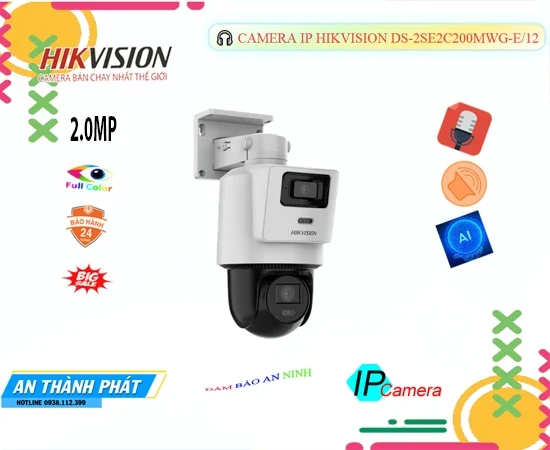 Camera Hikvision DS-2SE2C200MWG-E12,thông số DS-2SE2C200MWG-E12,DS-2SE2C200MWG-E12 Công Nghệ POE Tiết kiệm,DS 2SE2C200MWG E12,chất lượng Loại Camera Giá re DS-2SE2C200MWG-E12,Bán Giá DS-2SE2C200MWG-E12,DS-2SE2C200MWG-E12 Chính hãng