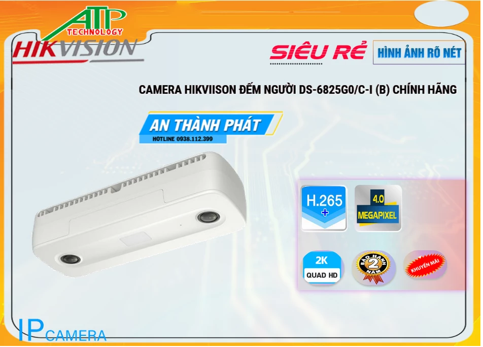 Camera Hikvision DS-6825G0/C-I(B),thông số DS-6825G0/C-I(B),DS 6825G0/C I(B),Chất Lượng DS-6825G0/C-I(B),DS-6825G0/C-I(B) Công Nghệ Mới,DS-6825G0/C-I(B) Chất Lượng,bán DS-6825G0/C-I(B),Giá DS-6825G0/C-I(B),phân phối DS-6825G0/C-I(B),DS-6825G0/C-I(B)Bán Giá Rẻ,DS-6825G0/C-I(B)Giá Rẻ nhất,DS-6825G0/C-I(B) Giá Khuyến Mãi,DS-6825G0/C-I(B) Giá rẻ,DS-6825G0/C-I(B) Giá Thấp Nhất,Giá Bán DS-6825G0/C-I(B),Địa Chỉ Bán DS-6825G0/C-I(B)