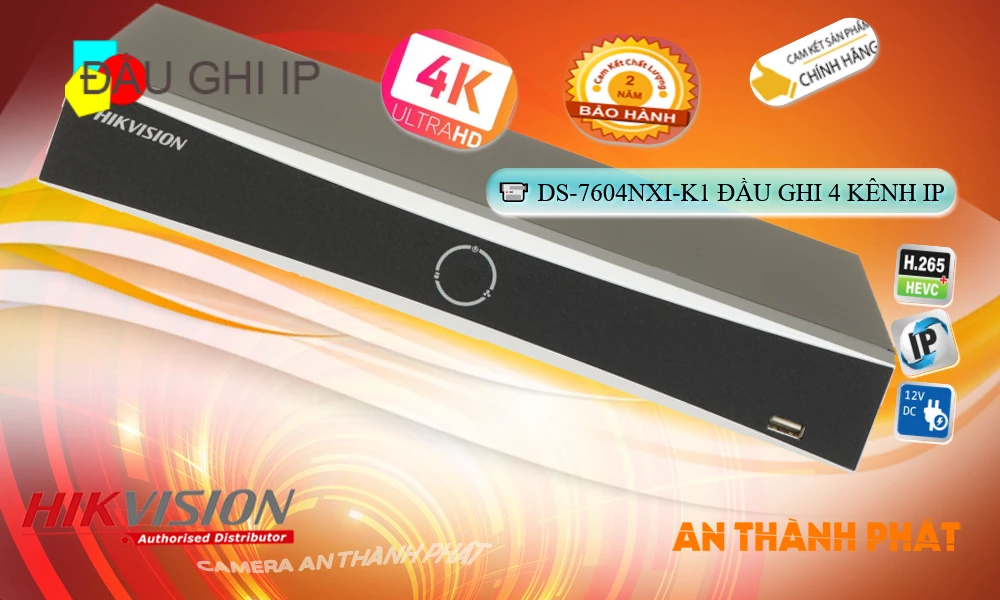 Giới Thiệu Lắp Đặt Trọn Bộ Camera Cửa Hàng Quần Áo Hình Ảnh Sắc Nét Dễ Dàng Sử Dụng Chức Năng Cao Cấp Lắp Đặt Trọn Bộ Camera Cửa Hàng Quần Áo Trung Tâm Ghi Hình dùng bộ Lắp Đặt Trọn Bộ Camera Cửa Hàng Quần Áo