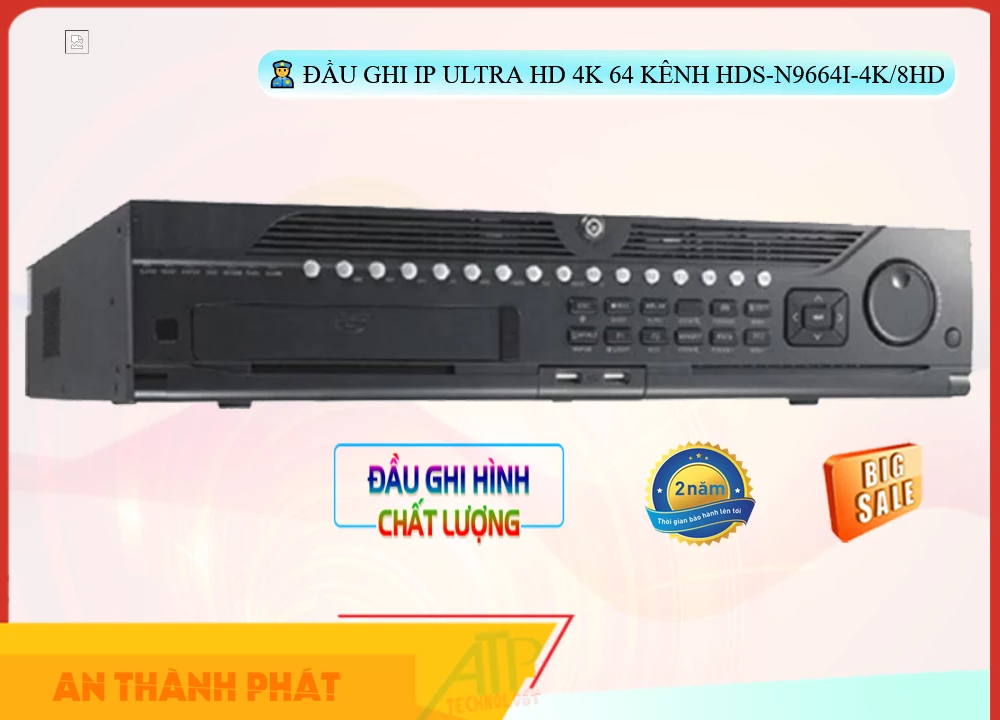 Đầu Ghi Hdparagon HDS-N9664I-4K/8HD,HDS-N9664I-4K/8HD rẻ nhất,HDS-N9664I-4K/8HD giá hấp dẫn,Thông số HDS-N9664I-4K/8HD IP ,bán HDS-N9664I-4K/8HD,Bán Giá HDS-N9664I-4K/8HD,phân phối ,HDS-N9664I-4K/8HD Bán Sỉ,Giá Bán HDS-N9664I-4K/8HD,Nơi Lắp HDS-N9664I-4K/8HD,thông số HDS-N9664I-4K/8HD,HDS-N9664I-4K/8HD giá mới nhất,HDS-N9664I-4K/8HD Giá chiết khấu
