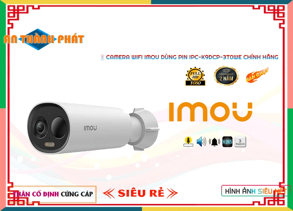 IPC-K9DCP-3T0WE,K9DCP-3T0WE,imou IPC-K9DCP-3T0WE,canera IPC-K9DCP-3T0WE,camera wifi IPC-K9DCP-3T0WE, camera 360 IPC-K9DCP-3T0WE, camera ip wifi IPC-K9DCP-3T0WE,Camera IMOU IPC-K9DCP-3T0WE,Camera Wifi IMOU IPC-K9DCP-3T0WE,Camera giám sát IMOU IPC-K9DCP-3T0WE,Camera 360 độ IMOU IPC-K9DCP-3T0WE,Mua Camera IMOU IPC-K9DCP-3T0WE,Đánh giá Camera IMOU IPC-K9DCP-3T0WE,Camera IPC-K9DCP-3T0WE khuyến mãi,Camera IP Wifi IPC-K9DCP-3T0WE chính hãng,Tính năng Camera IMOU IPC-K9DCP-3T0WE
