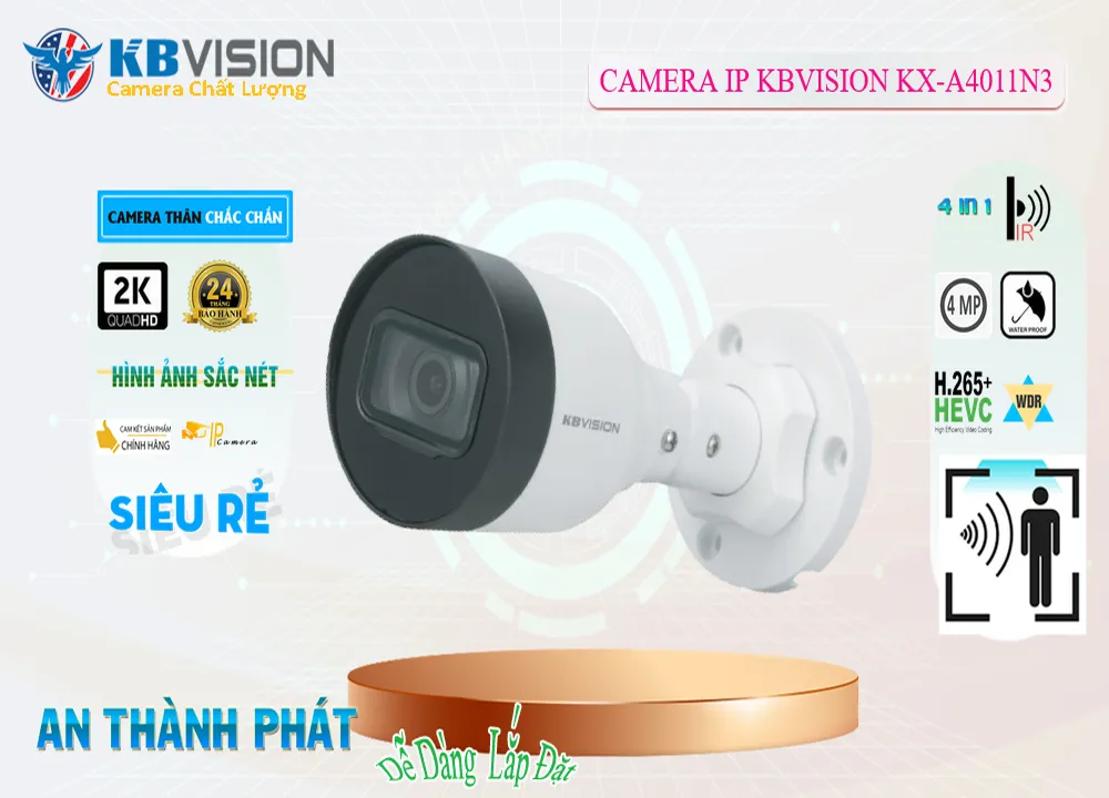 Camera IP Kbvision KX-A4011N3,KX-A4011N3 Giá hấp dẫn,KX-A4011N3 Cấp Nguồ Qua Dây Mạng  Đang giảm giá,KX-A4011N3 Công Nghệ Mới,Địa Chỉ Bán KX-A4011N3 Ultra 2k ,KX A4011N3,thông số  Camera Giá re KX-A4011N3,công nghê KX-A4011N3,Giá KX-A4011N3,Giá buôn KX-A4011N3,KX-A4011N3 mới,bán KX-A4011N3,KX-A4011N3 nơi bán rẻ nhất,Giá Bán KX-A4011N3,KX-A4011N3 Giá rẻ nhất,KX-A4011N3 Bán Lỗ