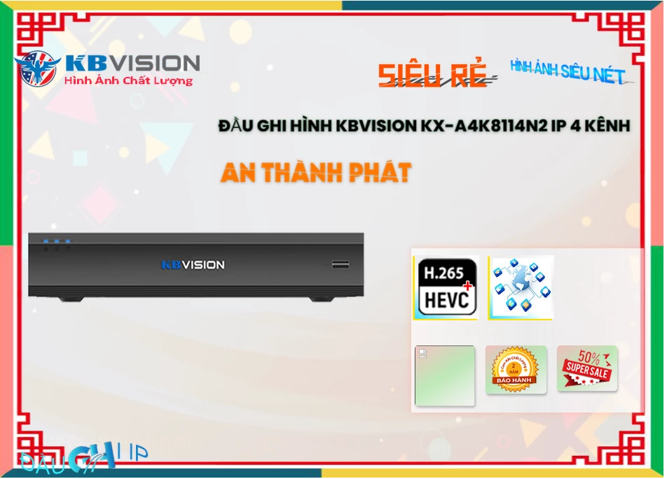 Đầu ghi KBvision KX-A4K8114N2,Giá KX-A4K8114N2,Giá buôn KX-A4K8114N2, Bán Lỗ,KX-A4K8114N2 nơi bán rẻ nhất,Giá Bán KX-A4K8114N2Chất Lượng Hình sắc nét ,Địa Chỉ Bán  Thiết Bị Ghi Hình KX-A4K8114N2,thông số KX-A4K8114N2, Tốt nhất,KX-A4K8114N2 Giá hấp dẫn,KX-A4K8114N2 Giá rẻ,công nghê KX-A4K8114N2,KX-A4K8114N2 Công Nghệ Mới,KX-A4K8114N2 mới,Bán giá rẻ KX-A4K8114N2