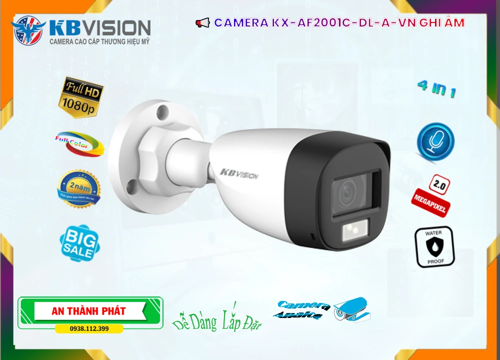 camera KX-AF2001C-DL-A-VN,KX-AF2001C-DL-A-VN,AF2001C-DL-A-VN,kbvision KX-AF2001C-DL-A-VN,camera kbvision KX-AF2001C-DL-A-VN,camera 4 in 1 KX-AF2001C-DL-A-VN,camera analog KX-AF2001C-DL-A-VN, camera ánh sáng kép KX-AF2001C-DL-A-VN,mua camera KX-AF2001C-DL-A-VN,giá camera KX-AF2001C-DL-A-VN,camera KX-AF2001C-DL-A-VN giá rẻ,camera KX-AF2001C-DL-A-VN chính hãng,camera ngoài trời KX-AF2001C-DL-A-VN, camera thân KX-AF2001C-DL-A-VN, camera ghi âm KX-AF2001C-DL-A-VN,camera KX-AF2001C-DL-A-VN hồ chí minh