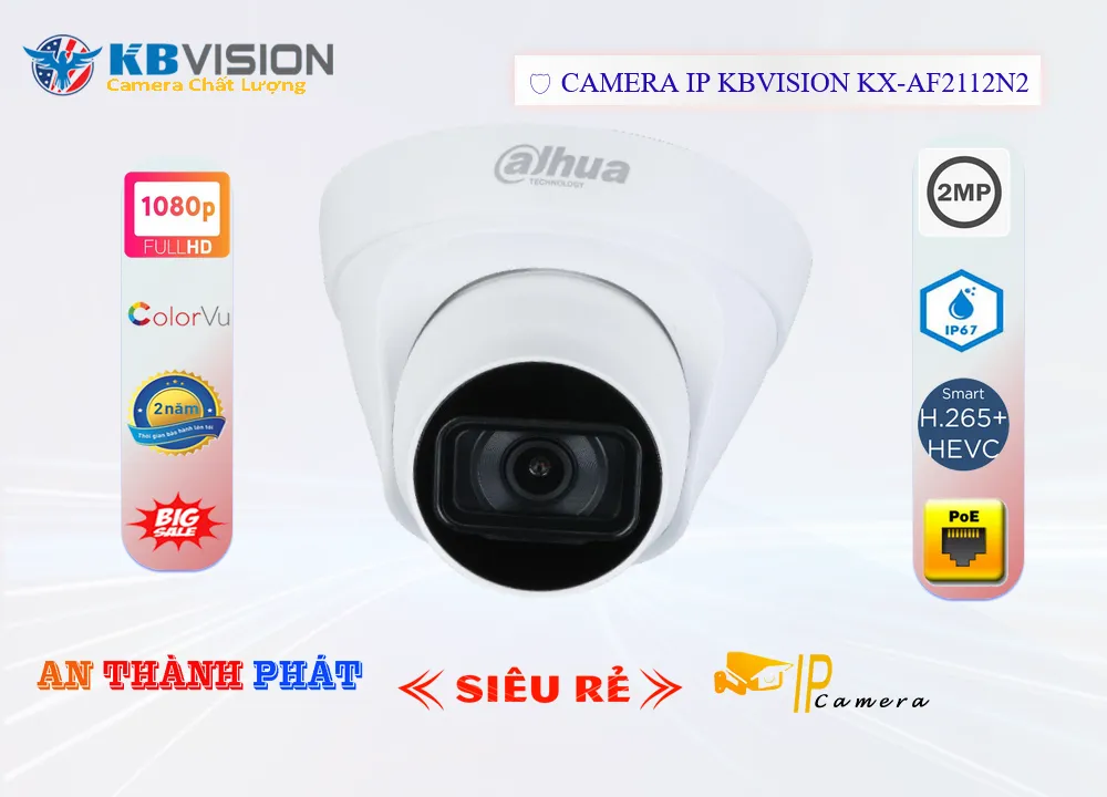 Camera IP KX-AF2112N2 Full Color,thông số KX-AF2112N2,KX AF2112N2,chức năng KX-AF2112N2 2.0 MP FULL HD 1080P , Camera KX-AF2112N2 Công Nghệ Mới,KX-AF2112N2 mới,Bán giá rẻ KX-AF2112N2,Giá KX-AF2112N2,Giá kỹ thuật KX-AF2112N2,KX-AF2112N2 Bán Giá Rẻ,KX-AF2112N2 rẻ nhất,KX-AF2112N2 tốt nhất,Giá Bán KX-AF2112N2,Địa Chỉ Bán KX-AF2112N2
