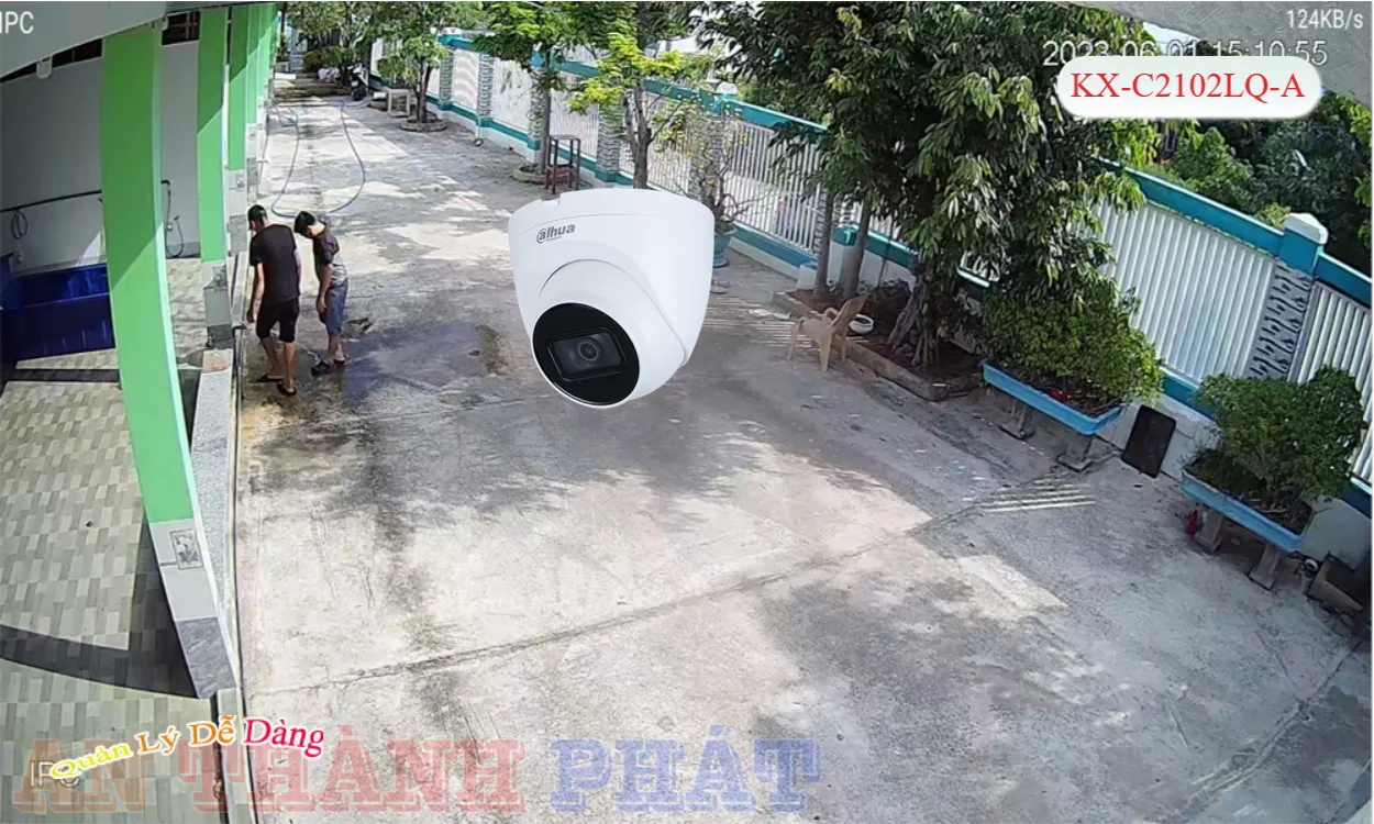 KX-C2102LQ-A sắc nét KBvision ➠ KX-C2102LQ-A sắc nét KBvision ➠