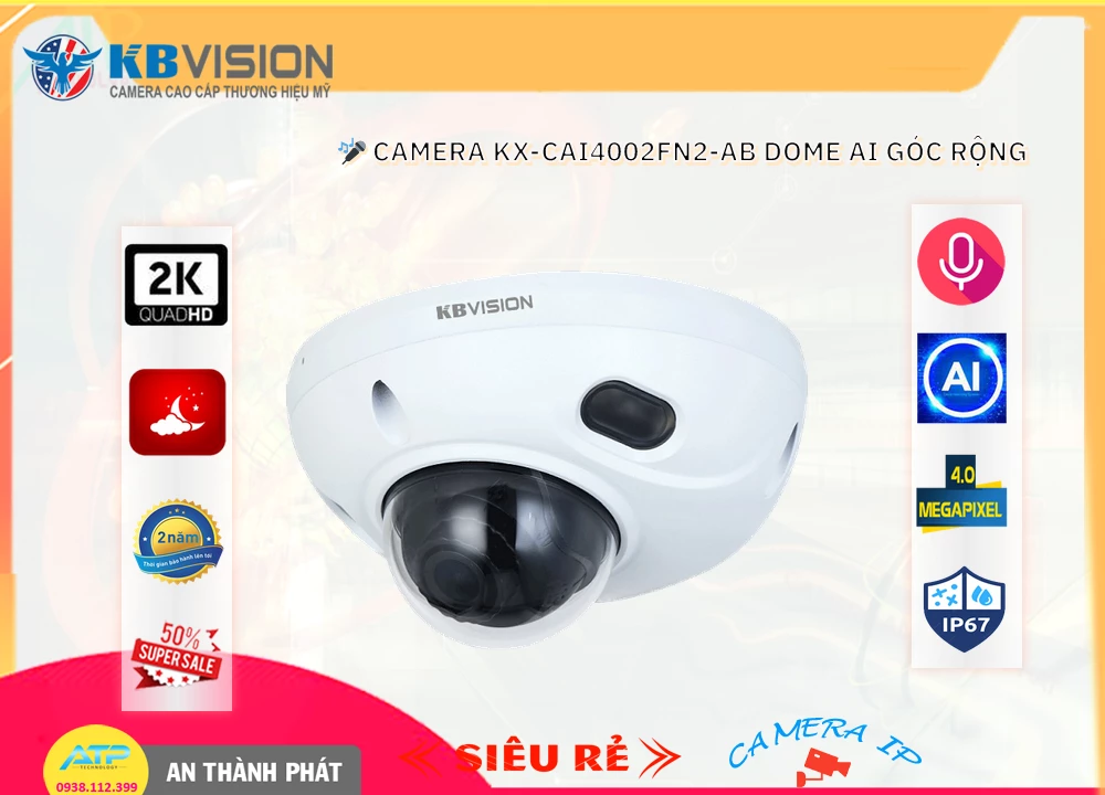 Camera KBvision KX-CAi4002FN2-AB,Bán Giá KX-CAi4002FN2-AB, Camera Giá re KX-CAi4002FN2-AB Giá hấp dẫn,bán KX-CAi4002FN2-AB,KX-CAi4002FN2-AB Ip POE sắc nét  Chất lượng nhất,thông số KX-CAi4002FN2-AB 2.0 megapixel FULL HD 1080P,KX-CAi4002FN2-AB Giá Hấp Dẫn,tuổi thọ KX-CAi4002FN2-AB,KX-CAi4002FN2-AB Chất Lượng,Giá buôn KX-CAi4002FN2-AB,Địa Chỉ Bán KX-CAi4002FN2-AB,KX-CAi4002FN2-AB Chất lượng nhất,Giá Bán KX-CAi4002FN2-AB,KX-CAi4002FN2-AB nơi bán rẻ nhất,KX-CAi4002FN2-AB bán rẻ