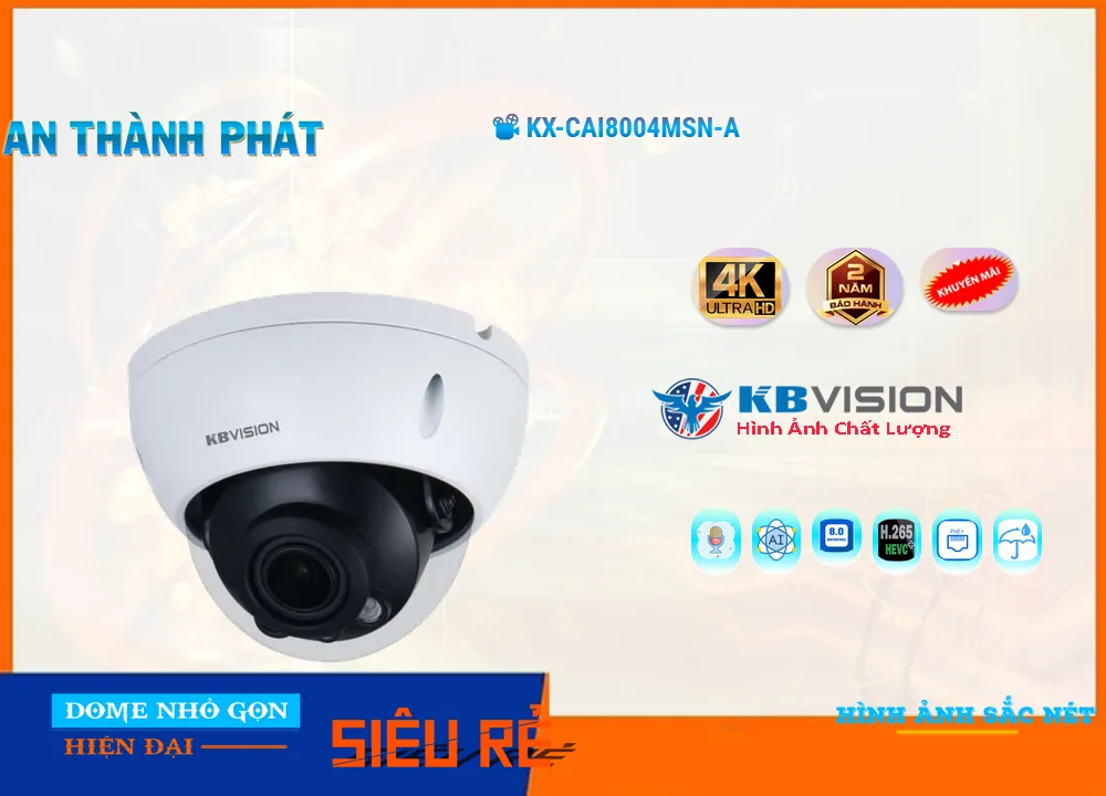 Camera KBvision KX-CAi8004MSN-A,KX CAi8004MSN A,Giá Bán ,KX-CAi8004MSN-A Siêu sắc nét 8.0 megapixel Ultra 4k  giá kỹ thuật,Công ty bán  Camera quan sát KX-CAi8004MSN-A,thông số KX-CAi8004MSN-A,KX-CAi8004MSN-A sale mạnh,KX-CAi8004MSN-A bán rẻ,KX-CAi8004MSN-A Chính hãng,Bán rẻ KX-CAi8004MSN-A,tuổi thọ KX-CAi8004MSN-A,Giá  Ip POE sắc nét KX-CAi8004MSN-A,Phân Phối Sỉ KX-CAi8004MSN-A,KX-CAi8004MSN-A Giá Thấp Nhất