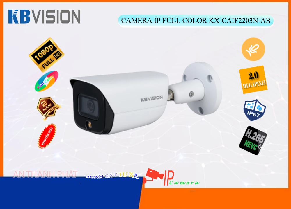 KX CAiF2203N AB,Camera Kbvision KX-CAiF2203N-AB,KX-CAiF2203N-AB Tiết kiệm,KX-CAiF2203N-AB Ip sắc nét  Chất lượng nhất,KX-CAiF2203N-AB Chất Lượng,bán  Loại Camera KX-CAiF2203N-AB,KX-CAiF2203N-AB bán rẻ,KX-CAiF2203N-AB 2.0 megapixel FULL HD 1080P nơi bán rẻ nhất,Giá Bán KX-CAiF2203N-AB,Địa Chỉ Bán KX-CAiF2203N-AB,thông số KX-CAiF2203N-AB,tuổi thọ KX-CAiF2203N-AB,KX-CAiF2203N-AB sale mạnh,KX-CAiF2203N-AB Giá hấp dẫn