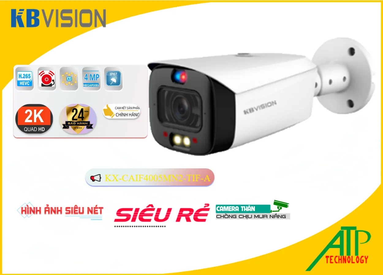 KX-CAiF4005MN2-TiF-A KX-CAiF4005MN2-TiF-A