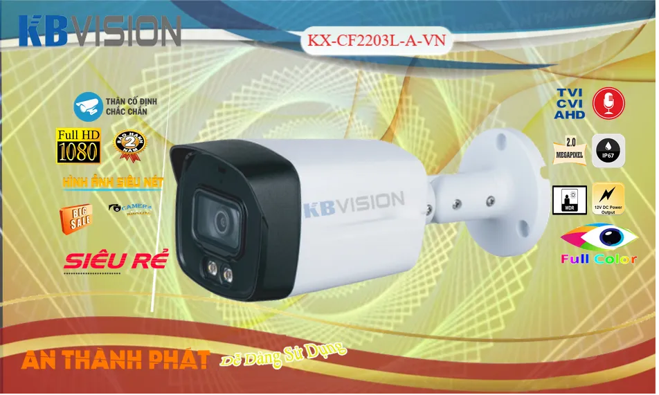 DH-IPC-HDW5241TMP-AS-LED sắc nét Dahua