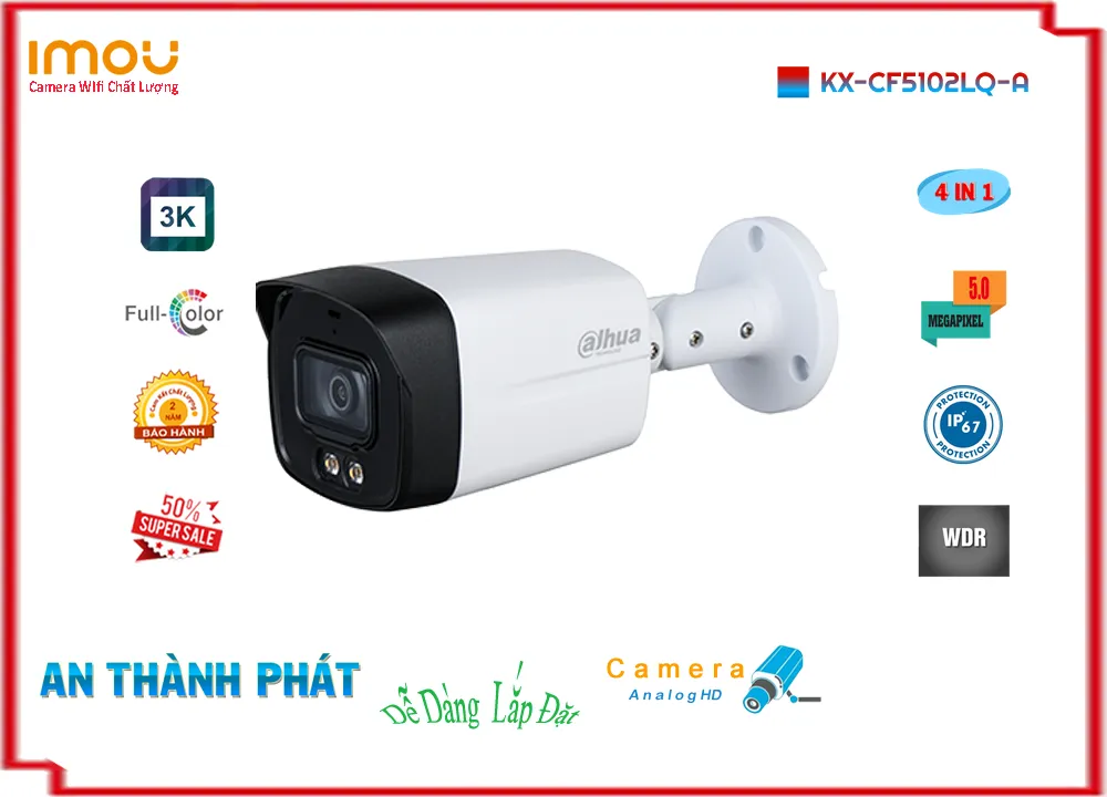 Canera KX-CF5102LQ-A done fullcolor,Giá KX-CF5102LQ-A,phân phối KX-CF5102LQ-A, Bán Lỗ,KX-CF5102LQ-A Giá Thấp Nhất,Giá Bán KX-CF5102LQ-A,Nơi bán KX-CF5102LQ-A,thông số KX-CF5102LQ-A, Chất lượng nhất,KX-CF5102LQ-A Giá Hãng,KX-CF5102LQ-A Giá Hấp Dẫn,công nghê KX-CF5102LQ-A,KX-CF5102LQ-A Công Nghệ Mới,KX-CF5102LQ-A mới,Bán giá rẻ KX-CF5102LQ-A