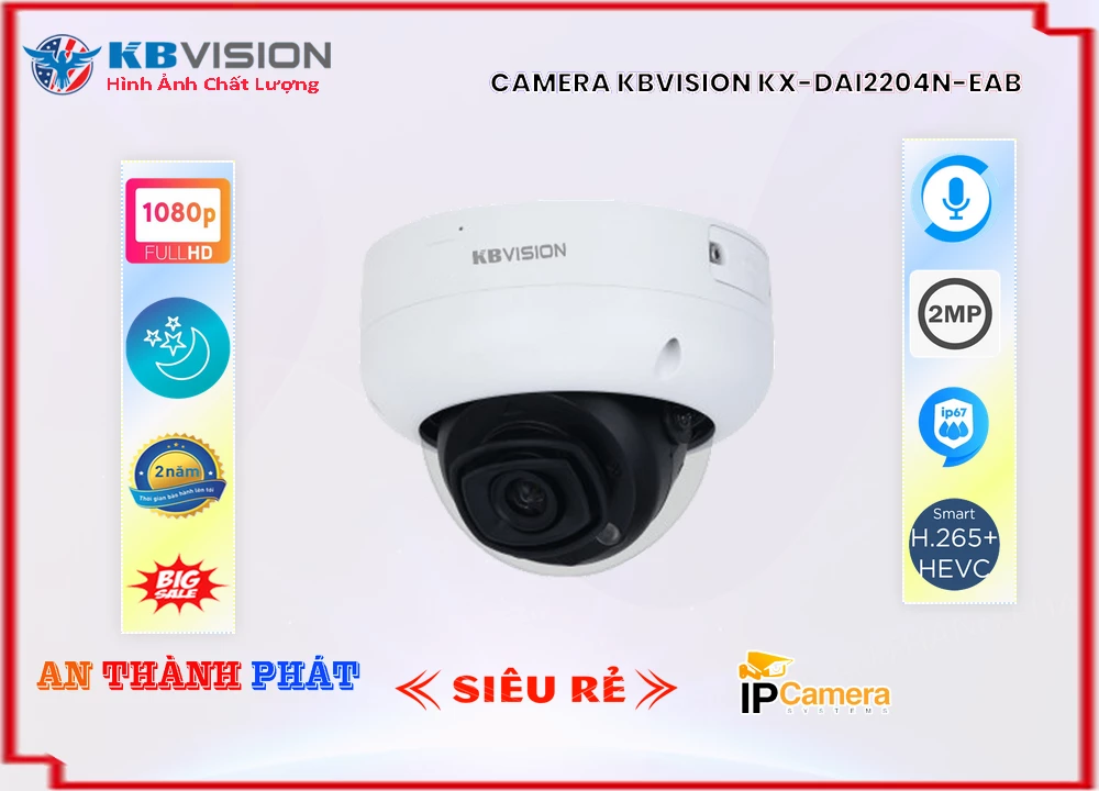 Camera KBvision KX-DAi2204N-EAB,KX-DAi2204N-EAB Giá Hấp Dẫn,KX DAi2204N EAB,Thông số ,thông số KX-DAi2204N-EAB,Bán Giá  Camera KX-DAi2204N-EAB,Giá buôn KX-DAi2204N-EAB,KX-DAi2204N-EAB Chất Lượng,bán KX-DAi2204N-EAB,KX-DAi2204N-EAB nơi bán rẻ nhất,Giá Bán KX-DAi2204N-EAB,KX-DAi2204N-EAB Chất lượng nhất,KX-DAi2204N-EAB Bán Sỉ,KX-DAi2204N-EAB Giá hấp dẫn,KX-DAi2204N-EAB Chất lượng nhất,Địa Chỉ Bán KX-DAi2204N-EAB