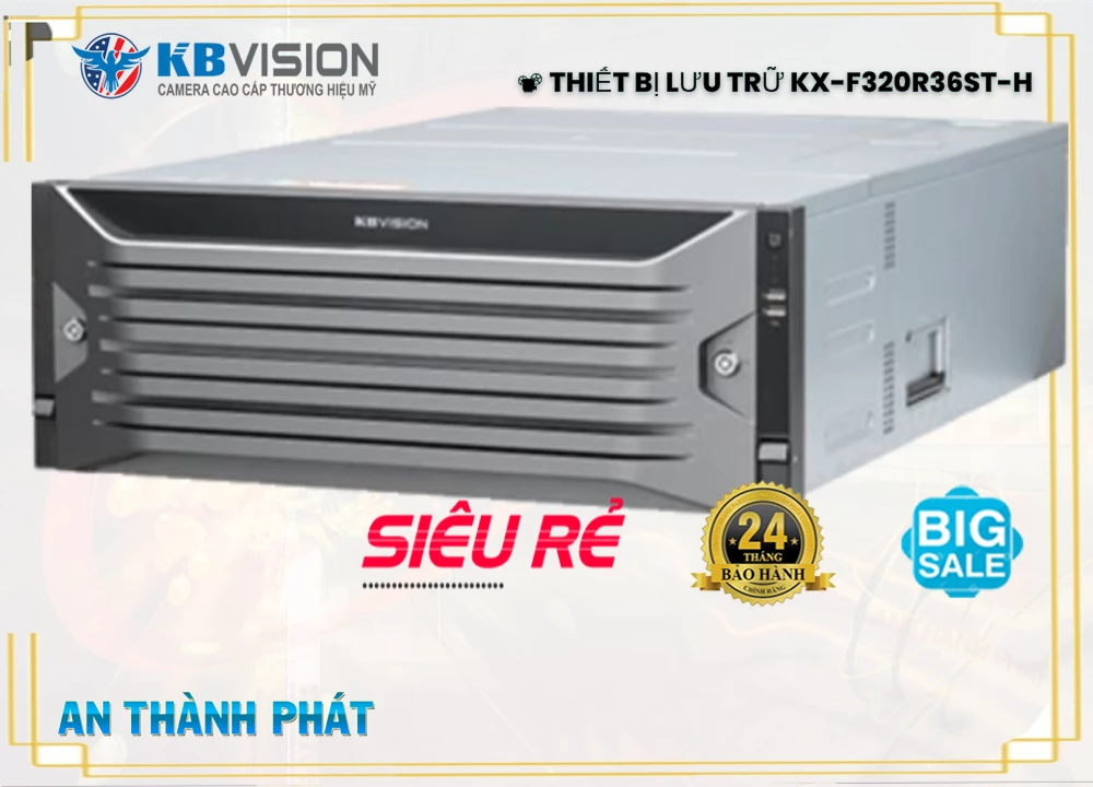 KX F320R36ST H,Thiết Bị Lưu Trư· KBvision KX-F320R36ST-H,KX-F320R36ST-H Tiết kiệm,KX-F320R36ST-H HD IP  Mới nhất,KX-F320R36ST-H Siêu rẻ,Phân phối rẻ KX-F320R36ST-H,KX-F320R36ST-H bán rẻ,KX-F320R36ST-H nơi bán rẻ nhất,Giá Bán KX-F320R36ST-H,Địa Chỉ Bán KX-F320R36ST-H,thông số KX-F320R36ST-H,tuổi thọ KX-F320R36ST-H,KX-F320R36ST-H sale mạnh,KX-F320R36ST-H Giá hấp dẫn