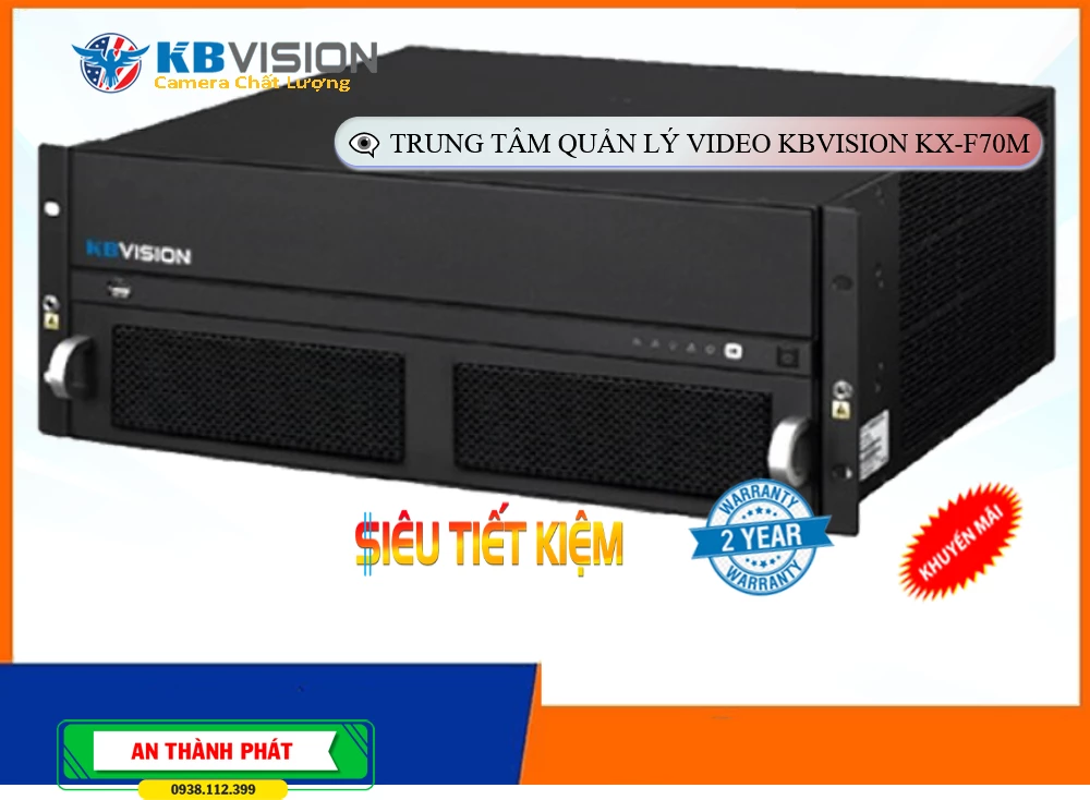 Video Wall KX-F70M,KX-F70M Đang giảm giá,KX F70M,Thông số ,thông số KX-F70M,Giá Phân Phối KX-F70M,Nhà Phân Phối KX-F70M,KX-F70M Siêu rẻ,Phân phối rẻ KX-F70M,KX-F70M bán chạy nhất,Giá Bán KX-F70M,KX-F70M Giá rẻ nhất,KX-F70M Bán Sỉ,KX-F70M Giá Khuyến Mãi,KX-F70M Mới nhất,Điểm bán KX-F70M