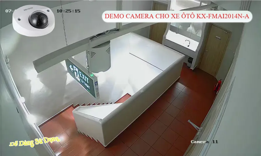 ✔️ KX-FMAi2014N-A Camera An Ninh Giá rẻ ✔️ KX-FMAi2014N-A Camera An Ninh Giá rẻ