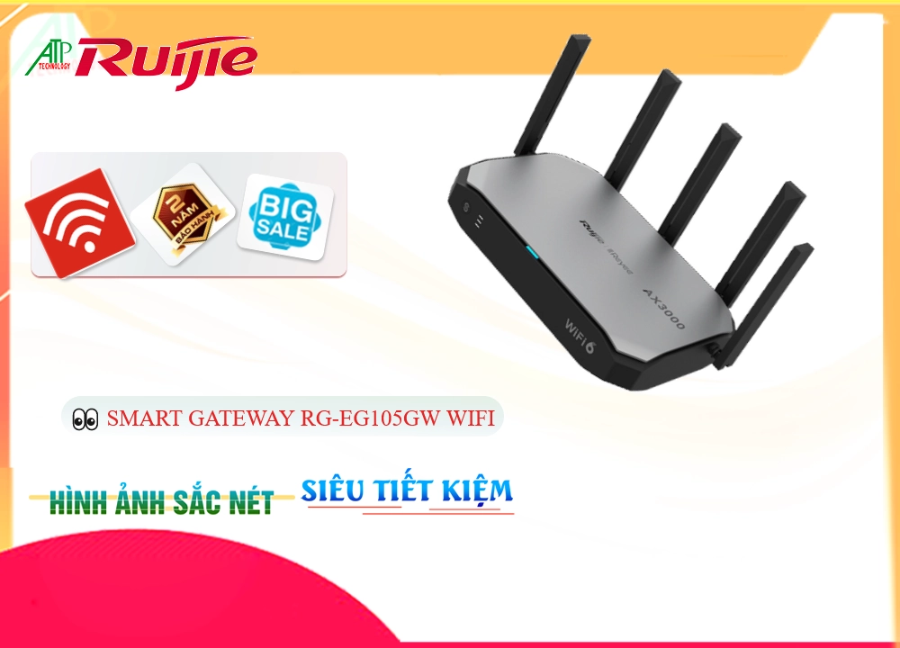 RG EG105GW,Modum Quản Lý Mạng Hãng Ruijie RG-EG105GW,chức năng RG-EG105GW,Giá RG-EG105GW,Phân Phối Sỉ RG-EG105GW,Công ty bán RG-EG105GWthông số ,RG-EG105GW,RG-EG105GW Chất lượng nhất,RG-EG105GW Giá Thấp Nhất,Giá Bán RG-EG105GW,RG-EG105GW giá kỹ thuật,RG-EG105GW Bán Giá Rẻ,RG-EG105GW mới,Bán giá rẻ RG-EG105GW