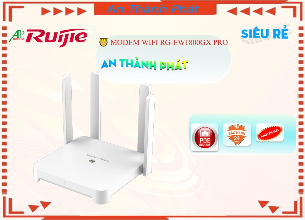 RG EW1800GXPRO,RG-EW1800GX PRO Modum Mạng Hãng Ruijie,chức năng RG-EW1800GXPRO,Giá RG-EW1800GXPRO,phân phối RG-EW1800GXPRO,Nơi bán RG-EW1800GXPROthông số ,RG-EW1800GXPRO,RG-EW1800GXPRO sale mạnh,RG-EW1800GXPRO Giá Thấp Nhất,Giá Bán RG-EW1800GXPRO,RG-EW1800GXPRO Giá Hãng,RG-EW1800GXPRO Bán Giá Rẻ,RG-EW1800GXPRO mới,Bán giá rẻ RG-EW1800GXPRO