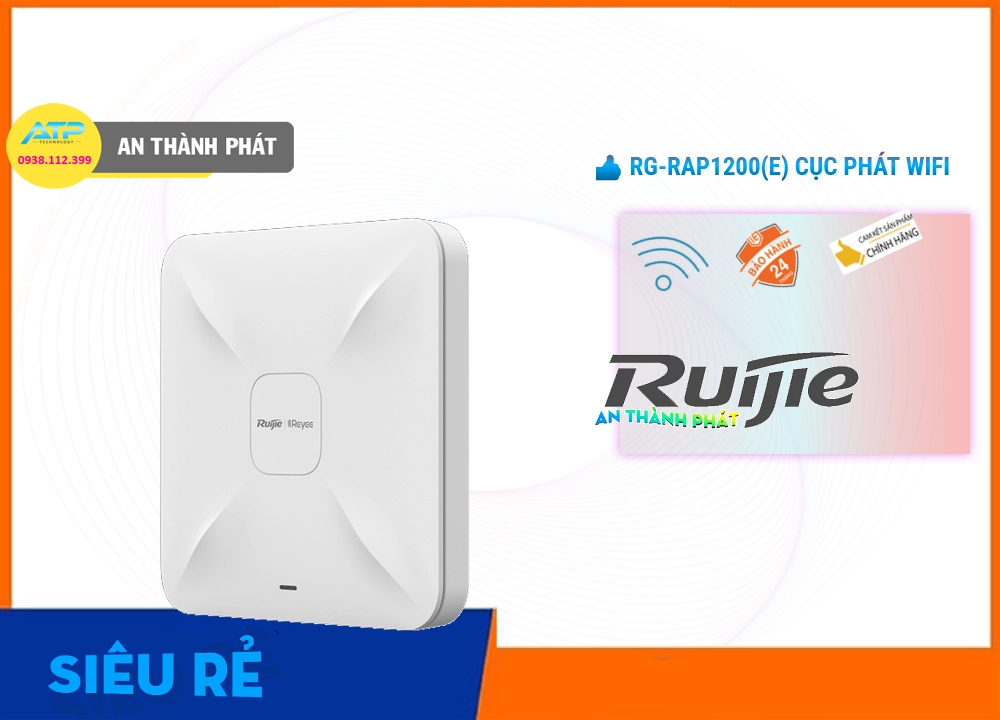 RG RAP2200(E),Modum Quản Lý Mạng Hãng Ruijie RG-RAP2200(E),chức năng RG-RAP2200(E),Giá RG-RAP2200(E),Giá kỹ thuật RG-RAP2200(E),Địa Chỉ Bán RG-RAP2200(E)thông số ,RG-RAP2200(E),RG-RAP2200(E) Chất lượng nhất,RG-RAP2200(E) tốt nhất,Giá Bán RG-RAP2200(E),RG-RAP2200(E) Giá Khuyến Mãi,RG-RAP2200(E) Bán Giá Rẻ,RG-RAP2200(E) mới,Bán giá rẻ RG-RAP2200(E)