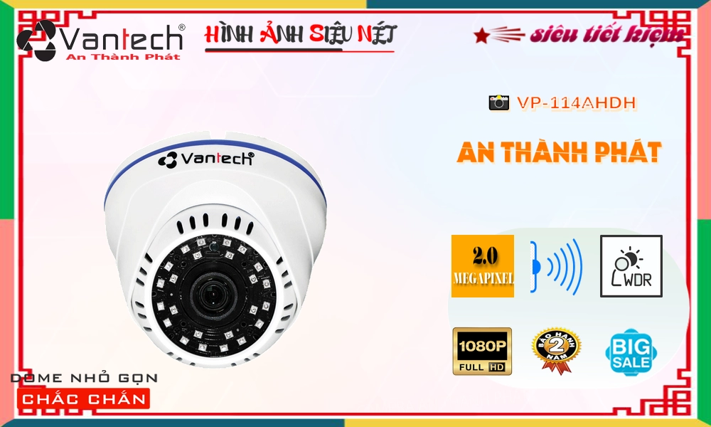 ✲ Camera VP-114AHDH Giá rẻ,VP-114AHDH Đang giảm giá,VP 114AHDH,Thông số ,thông số VP-114AHDH,Bán Giá  Loại Camera VP-114AHDH,Phân Phối Sỉ VP-114AHDH,VP-114AHDH Chất Lượng,bán VP-114AHDH,VP-114AHDH Giá Thấp Nhất,Giá Bán VP-114AHDH,VP-114AHDH Giá rẻ nhất,VP-114AHDH Bán Sỉ,VP-114AHDH giá kỹ thuật,VP-114AHDH Chất lượng nhất,Công ty bán VP-114AHDH