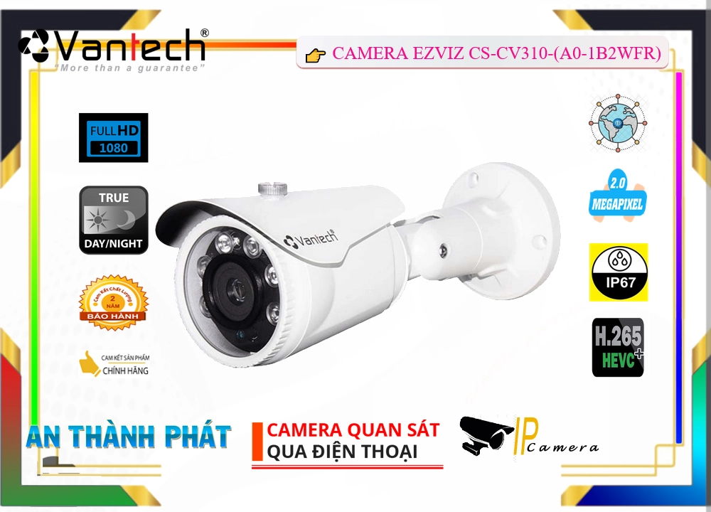 VP-2066IP Camera Với giá cạnh tranh,VP 2066IP,Giá Bán ,VP-2066IP 2.0 MP  Chiết khấu cao,cửa hàng bán  Camera Giám Sát VP-2066IP,thông số VP-2066IP,VP-2066IP Giá rẻ nhất,VP-2066IP bán rẻ,VP-2066IP Chính hãng,Bán rẻ VP-2066IP,tuổi thọ VP-2066IP,Giá  Ip POE sắc nét VP-2066IP,Bán Sỉ VP-2066IP,VP-2066IP chiết khấu cao