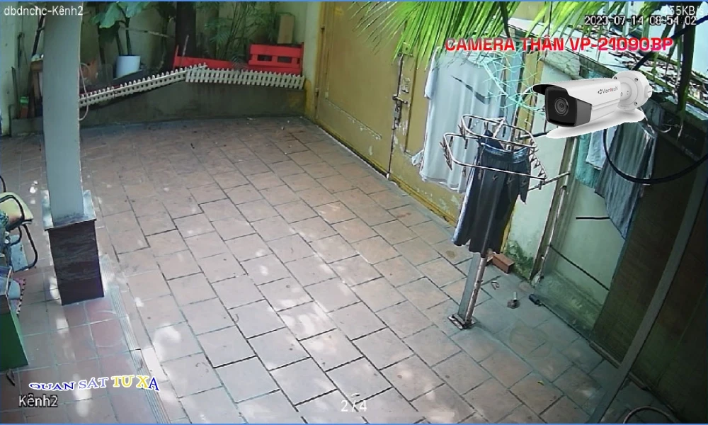 VP-21090BP IP POE Camera Giá Rẻ VanTech VP-21090BP IP POE Camera Giá Rẻ VanTech