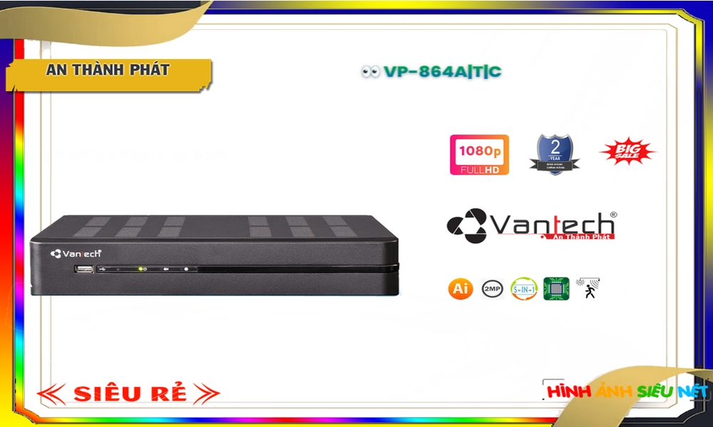 Đầu Thu ✅VP-864A|T|C Xử Lý NHANH,Giá giá sỉ VP-864A|T|C,Giá kỹ thuật VP-864A|T|C, Bán Lỗ,VP-864A|T|C tốt nhất,Giá Bán VP-864A|T|C,Địa Chỉ Bán VP-864A|T|C,thông số VP-864A|T|C, Chất lượng nhất,VP-864A|T|C Giá Khuyến Mãi,VP-864A|T|C Giá Hấp Dẫn,công nghê VP-864A|T|C,VP-864A|T|C Tốt nhất,VP-864A|T|C Chất Lượng,bán VP-864A|T|C