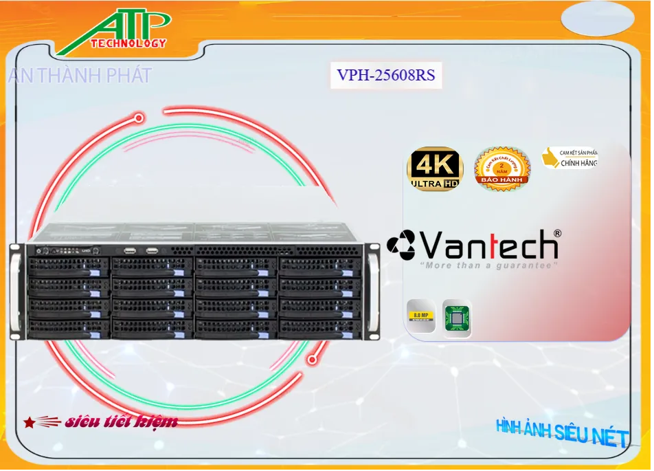 VPH 25608RS,Server ghi Hình VPH-25608RS,chức năng VPH-25608RS,Giá giá sỉ VPH-25608RS IP ,Giá kỹ thuật VPH-25608RSChất Lượng Hình sắc nét ,Địa Chỉ Bán VPH-25608RSthông số , Trung Tâm Ghi Hình VPH-25608RS,VPH-25608RS Tốt nhất,VPH-25608RS tốt nhất,Giá Bán VPH-25608RS,VPH-25608RS Giá Khuyến Mãi,VPH-25608RS Bán Giá Rẻ,VPH-25608RS Chất Lượng,bán VPH-25608RS